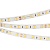 Лента RT 2-5000 24V Warm2400 2x (5060, 300 LED, LUX) (Arlight, 14.4 Вт/м, IP20)