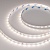 Светодиодная лента UL-A120-10mm 24V Day-MIX (10 W/m, IP20, 5m) (Arlight, Изменяемая ЦТ)