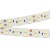Лента RT 2-5000 24V White6000 2x2 (5060, 600 LED, LUX) (Arlight, 28.8 Вт/м, IP20) Лента RT 2-5000 24V White6000 2x2 (5060, 600 LED, LUX) (Arlight, 28.8 Вт/м, IP20)