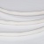 Светодиодная лента герметичная ARL-PSW-U286-10mm 230V White6000 (13 W/m, IP67, 50m) (Arlight, -)