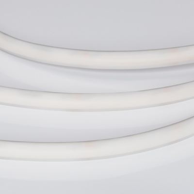 Светодиодная лента герметичная ARL-PSW-U286-10mm 230V White6000 (13 W/m, IP67, 50m) (Arlight, -)