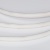 Светодиодная лента герметичная ARL-PSW-U286-10mm 230V White6000 (13 W/m, IP67, 50m) (Arlight, -) Светодиодная лента герметичная ARL-PSW-U286-10mm 230V White6000 (13 W/m, IP67, 50m) (Arlight, -)