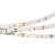 Лента RT 2-5000 12V White6000 (2835, 300 LED, PRO) (Arlight, 7.2 Вт/м, IP20)