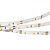 Лента RT 2-5000 12V Warm2400 (2835, 300 LED, PRO) (Arlight, 7.2 Вт/м, IP20)