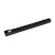 Блок питания ARV-SP-48100-MAG-VIBE-PFC-BK (48V, 2.2A, 100W) (Arlight, IP20 Металл, 5 лет) Блок питания ARV-SP-48100-MAG-VIBE-PFC-BK (48V, 2.2A, 100W) (Arlight, IP20 Металл, 5 лет)