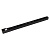 Блок питания ARV-SP-48200-MAG-VIBE-PFC-BK (48V, 4.2A, 200W) (Arlight, IP20 Металл, 5 лет)