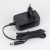 Блок питания ARDV-12-5BW (5V, 2.4A, 12W) (Arlight, Адаптер, 3 года) Блок питания ARDV-12-5BW (5V, 2.4A, 12W) (Arlight, Адаптер, 3 года)