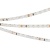 Лента RT 2-5000 24V Red 5mm 2x (3528, 600 LED, LUX) ARLIGHT Арт. 015657 Лента RT 2-5000 24V Red 5mm 2x (3528, 600 LED, LUX) ARLIGHT Арт. 015657