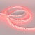 Лента RT 2-5000 24V Red 5mm 2x (3528, 600 LED, LUX) ARLIGHT Арт. 015657 Лента RT 2-5000 24V Red 5mm 2x (3528, 600 LED, LUX) ARLIGHT Арт. 015657