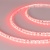 Лента RT 2-5000 24V Red 5mm 2x (3528, 600 LED, LUX) ARLIGHT Арт. 015657 Лента RT 2-5000 24V Red 5mm 2x (3528, 600 LED, LUX) ARLIGHT Арт. 015657