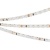 Лента RT 2-5000 24V Red 5mm 2x (3528, 600 LED, LUX) ARLIGHT Арт. 015657 Лента RT 2-5000 24V Red 5mm 2x (3528, 600 LED, LUX) ARLIGHT Арт. 015657