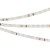 Лента RT 2-5000 24V Blue 5mm 2x (3528, 600 LED, LUX) (Arlight, 9.6 Вт/м, IP20) Лента RT 2-5000 24V Blue 5mm 2x (3528, 600 LED, LUX) (Arlight, 9.6 Вт/м, IP20)