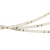 Лента RT 2-5000 24V Warm2700 5mm 2x (3528, 600 LED, LUX) (Arlight, 9.6 Вт/м, IP20) Лента RT 2-5000 24V Warm2700 5mm 2x (3528, 600 LED, LUX) (Arlight, 9.6 Вт/м, IP20)