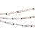 Лента RT 2-5000 12V Red 5mm 2x (3528, 600 LED, LUX) (Arlight, 9.6 Вт/м, IP20) Лента RT 2-5000 12V Red 5mm 2x (3528, 600 LED, LUX) (Arlight, 9.6 Вт/м, IP20)