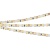 Лента RT 2-5000 12V Warm2400 5mm 2x (3528, 600 LED, LUX) (Arlight, 9.6 Вт/м, IP20) Лента RT 2-5000 12V Warm2400 5mm 2x (3528, 600 LED, LUX) (Arlight, 9.6 Вт/м, IP20)