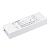 INTELLIGENT ARLIGHT Диммер SMART-CC-205-72-SH-PD-SUF (12-48V, 5x150-500mA, 2.4G) (IARL, IP20 Пластик, 5 лет)