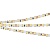 Лента RT 2-5000 12V Cool 8K 5mm 2x (3528, 600 LED, LUX) (Arlight, 9.6 Вт/м, IP20)