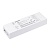 INTELLIGENT ARLIGHT Диммер SMART-CC-205-72-SH-PD-SUF (12-48V, 5x350-1200mA, TUYA Wi-Fi, 2.4G) (IARL, IP20 Пластик, 5 лет)