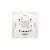 Панель Sens SR-2830A-RF-IN White (220V,DIM,4 зоны) (Arlight, IP20 Пластик, 3 года) Панель Sens SR-2830A-RF-IN White (220V,DIM,4 зоны) (Arlight, IP20 Пластик, 3 года)