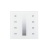 Панель Sens SR-2830A-RF-IN White (220V,DIM,4 зоны) (Arlight, IP20 Пластик, 3 года) Панель Sens SR-2830A-RF-IN White (220V,DIM,4 зоны) (Arlight, IP20 Пластик, 3 года)