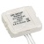 Конвертер SR-2833P (3V, DIM) (Arlight, IP20 Пластик, 3 года)