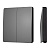 INTELLIGENT ARLIGHT Кнопочная панель KINETIC-801-22-2G-WP-SUF Grey (No battery, IP67, 433Mhz) (IARL, IP67 Пластик, 3 года)