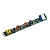 INTELLIGENT ARLIGHT Диммер SMART-CC-202-72-MIX-IN (48V, 2x150-500mA, Track, ZB) (IARL, IP20 Пластик, 5 лет)