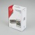 Контроллер LN-RF20B-H (12-24V,180-360W, ПДУ 20кн) (Arlight, IP20 Металл, 1 год) Контроллер LN-RF20B-H (12-24V,180-360W, ПДУ 20кн) (Arlight, IP20 Металл, 1 год)