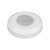 Датчик движения PRIME-PIR-SURFACE-R76-200W-WH (230V, 0.87A, SLIM) (Arlight, IP20 Пластик, 5 лет)