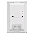 Датчик NAVE-PIR-UP-S120x78-300W-WH (230V, 1.3A, MULTI) (Arlight, IP44 Пластик, 5 лет)