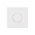 INTELLIGENT ARLIGHT Накладка декоративная для панели TRIAC-601-33-DIM-PD-IN White Glossy (IARL, IP20 Пластик, 3 года)