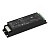 INTELLIGENT ARLIGHT Декодер SMART-DMX512-304-83-RDM-SUF Black (12-48V, 4x8A, RJ-45) (IARL, IP20 Металл, 5 лет)