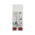 INTELLIGENT ARLIGHT Шинный соединитель KNX-301-DIN (BUS) (Arlight, IP20 Пластик, 2 года) INTELLIGENT ARLIGHT Шинный соединитель KNX-301-DIN (BUS) (Arlight, IP20 Пластик, 2 года)