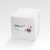 INTELLIGENT ARLIGHT Шинный соединитель KNX-301-DIN (BUS) (Arlight, IP20 Пластик, 2 года) INTELLIGENT ARLIGHT Шинный соединитель KNX-301-DIN (BUS) (Arlight, IP20 Пластик, 2 года)