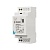 INTELLIGENT ARLIGHT Контроллер DALI-LOGIC-USB-PS-x1 (BUS/230V) (IARL, IP20 Пластик, 2 года)