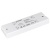 INTELLIGENT ARLIGHT Диммер DALI-101-PD-SUF (12-24V, 10A) (IARL, IP20 Пластик, 3 года) INTELLIGENT ARLIGHT Диммер DALI-101-PD-SUF (12-24V, 10A) (IARL, IP20 Пластик, 3 года)