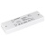 INTELLIGENT ARLIGHT Диммер DALI-101-PD-SUF (12-24V, 10A) (IARL, IP20 Пластик, 3 года) INTELLIGENT ARLIGHT Диммер DALI-101-PD-SUF (12-24V, 10A) (IARL, IP20 Пластик, 3 года)