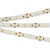Лента RT6-3528-180 24V Cool 8K 3x (900 LED) (Arlight, 14.4 Вт/м, IP20) Лента RT6-3528-180 24V Cool 8K 3x (900 LED) (Arlight, 14.4 Вт/м, IP20)