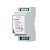 INTELLIGENT ARLIGHT Релейный модуль DALI2-701-72-ADDR-DRO-DIN Grey (230V, 1x16A) (IARL, DIN-рейка)