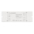 INTELLIGENT ARLIGHT Усилитель DALI-101-DIM-BR-SUF (DALI bus, 230V) (IARL, -) INTELLIGENT ARLIGHT Усилитель DALI-101-DIM-BR-SUF (DALI bus, 230V) (IARL, -)