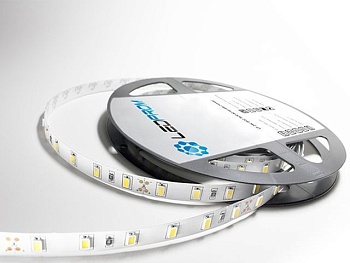 Светодиодная лента LP IP22 5630/60 LED