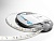 Светодиодная лента LP IP22 5630/60 LED