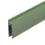 Профиль SL-LINE-25100-DUAL-2500 MINT (Arlight, Алюминий) Профиль SL-LINE-25100-DUAL-2500 MINT (Arlight, Алюминий)