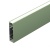 Профиль SL-LINE-25100-DUAL-2500 MINT (Arlight, Алюминий) Профиль SL-LINE-25100-DUAL-2500 MINT (Arlight, Алюминий)