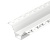 Профиль COMFORT21-V-FANTOM-2000 WHITE (Arlight, Алюминий) Профиль COMFORT21-V-FANTOM-2000 WHITE (Arlight, Алюминий)