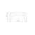 Экран LINE-1019-W8-2000 OPAL (Arlight, Пластик) Экран LINE-1019-W8-2000 OPAL (Arlight, Пластик)