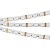 Лента RT 2-5000 12V RGB 2x (5060, 360 LED, LUX) (Arlight, 15 Вт/м, IP20)