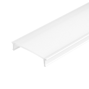 Экран COMFORT21-V-FANTOM-2000 OPAL (Arlight, Пластик)