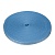 Ремень токопроводящий SL-LINE-W20-BELT 5m BLUE (Arlight, провод 2x0.5)
