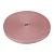 Ремень токопроводящий SL-LINE-W20-BELT 5m ROSE CHAMPAGNE (Arlight, провод 2x0.5)